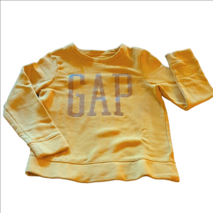 ❤️BOGO❤️Gap Crewneck